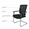 Multifuncional Furniture Chair Multifunctional Office Furniture